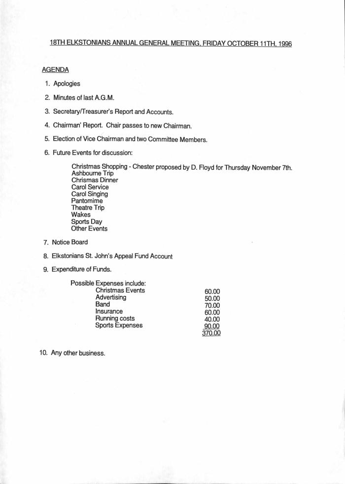 returnimage.cgi/12944/700