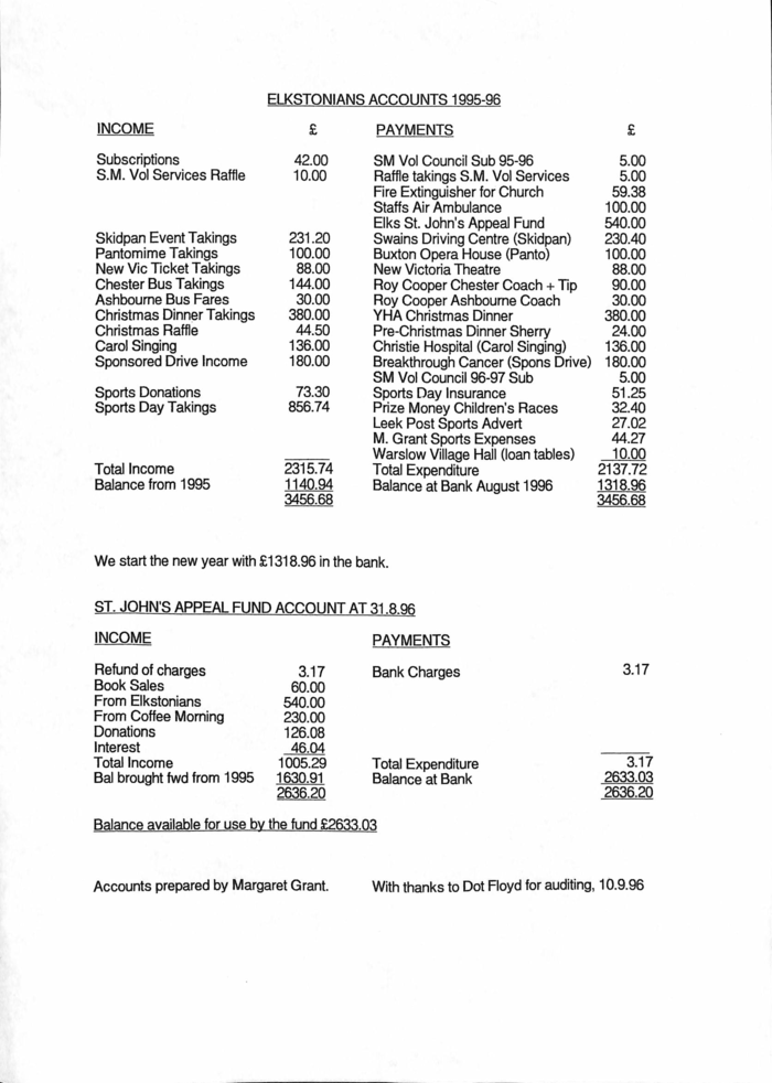 returnimage.cgi/12945/700