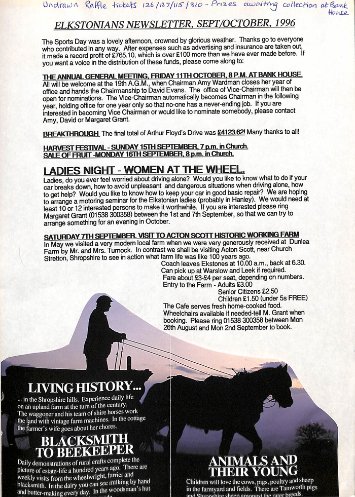 returnimage.cgi/12946/700