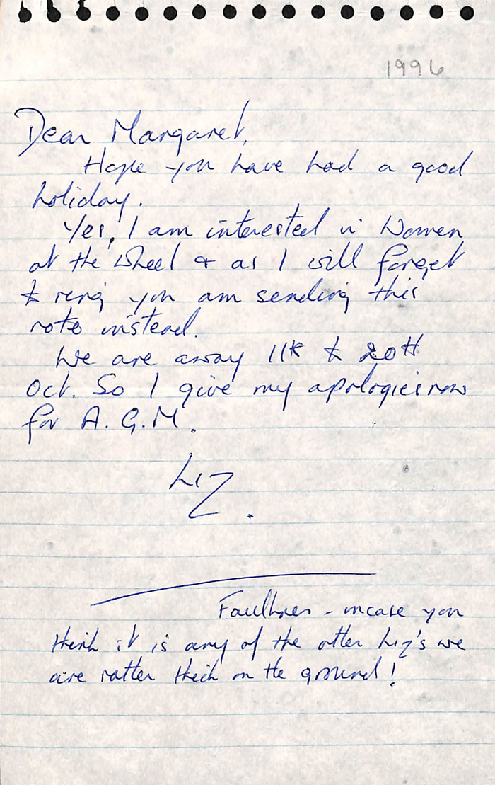 returnimage.cgi/12947/700