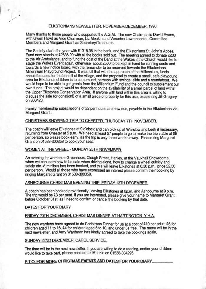 returnimage.cgi/12948/700