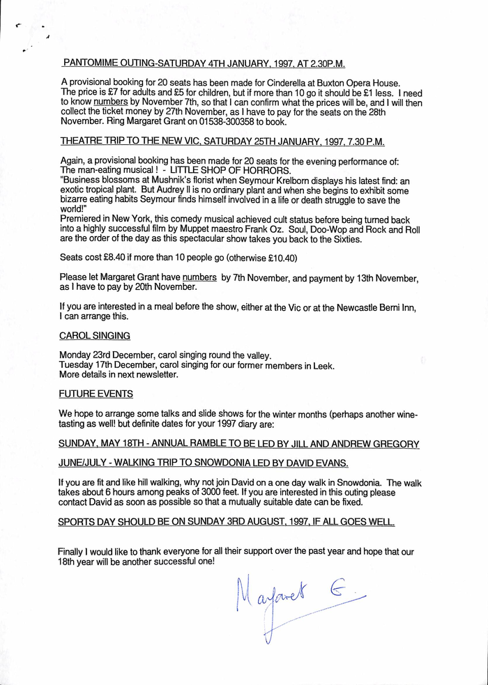 returnimage.cgi/12949/700