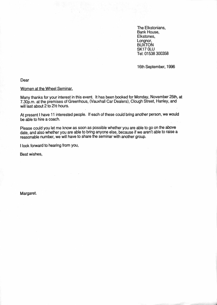 returnimage.cgi/12951/700