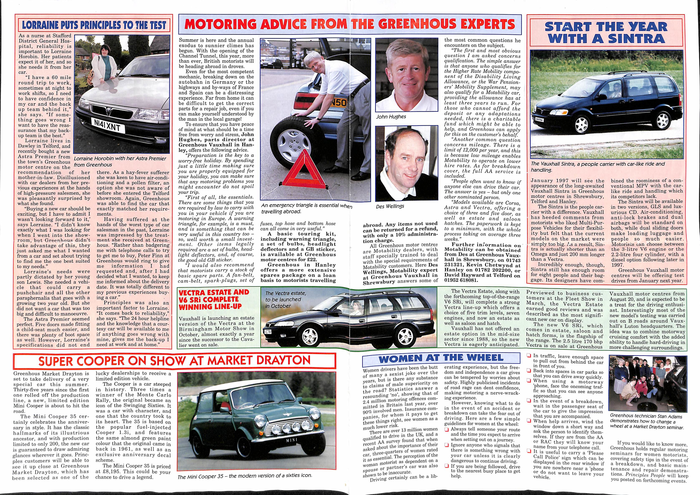 returnimage.cgi/12952/700