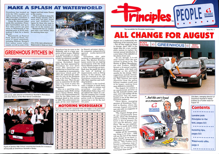 returnimage.cgi/12953/700