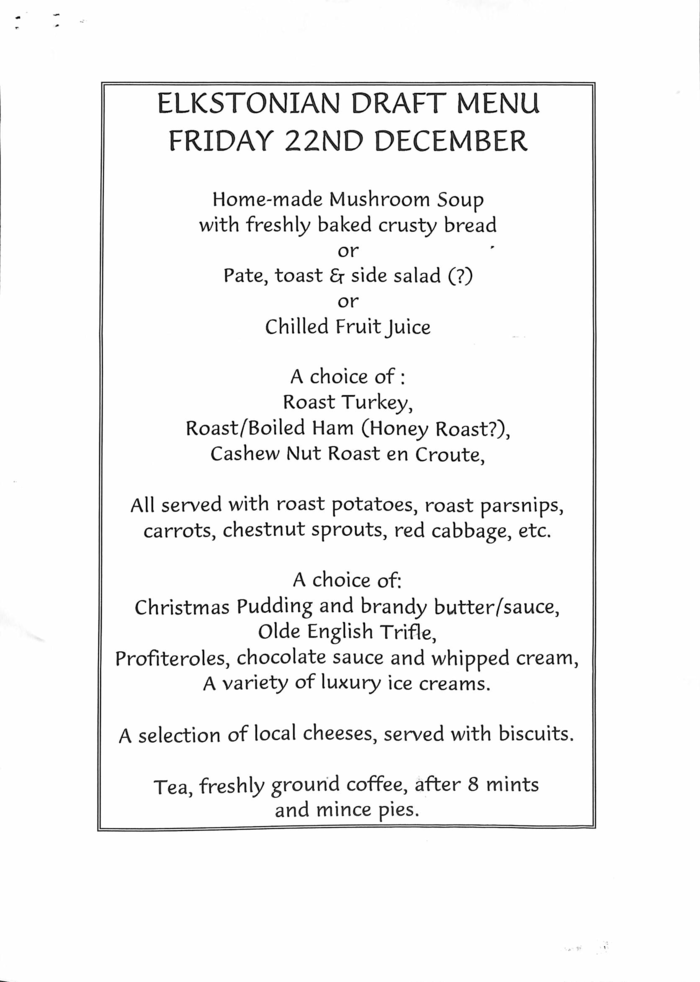 returnimage.cgi/12955/700