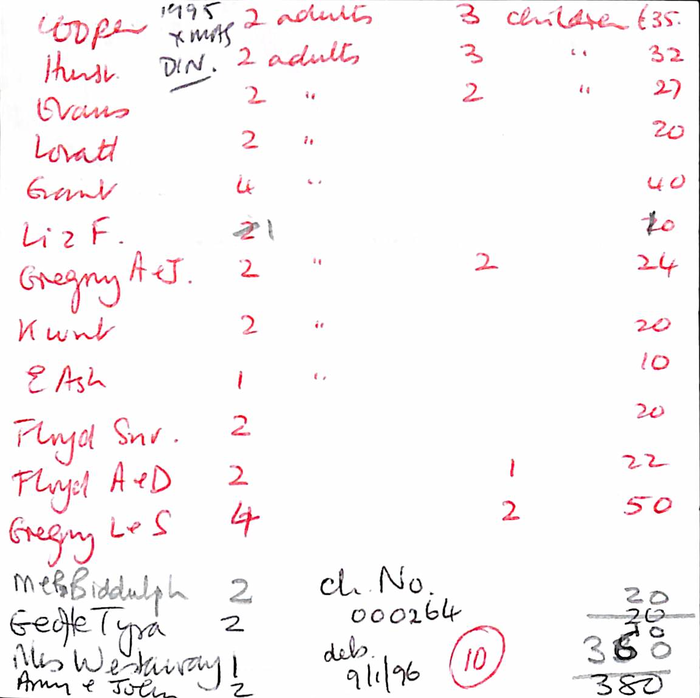 returnimage.cgi/12956/700