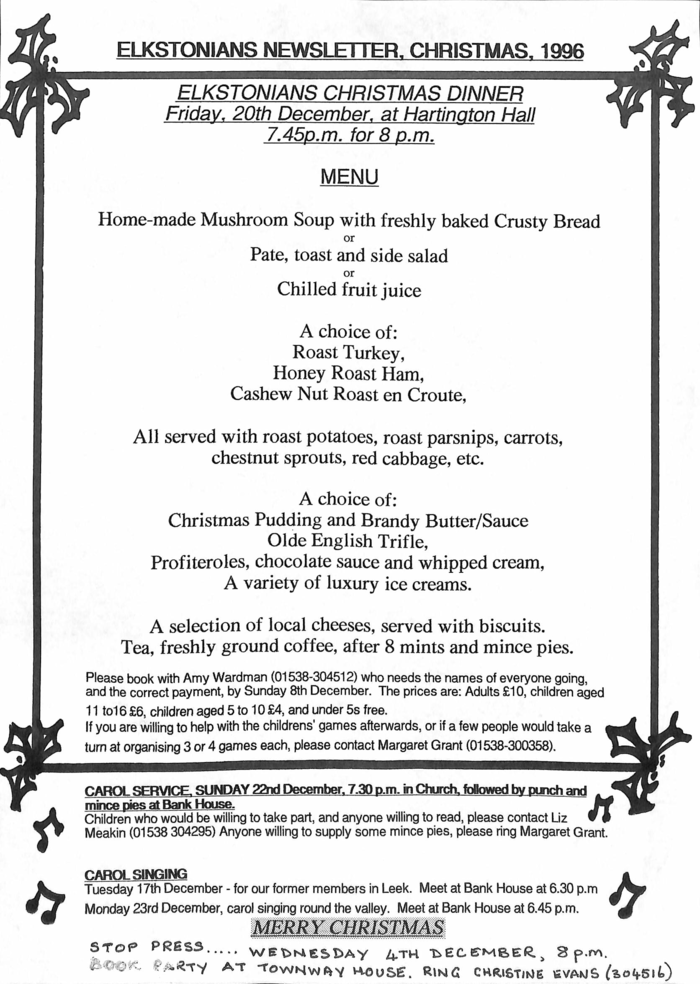 returnimage.cgi/12957/700