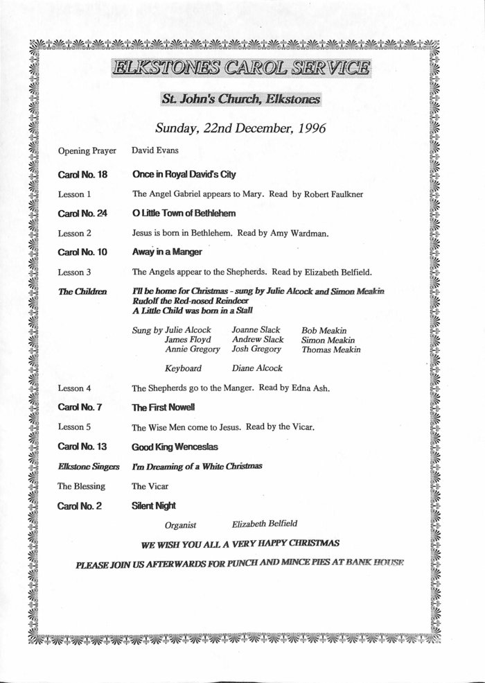 returnimage.cgi/12958/700