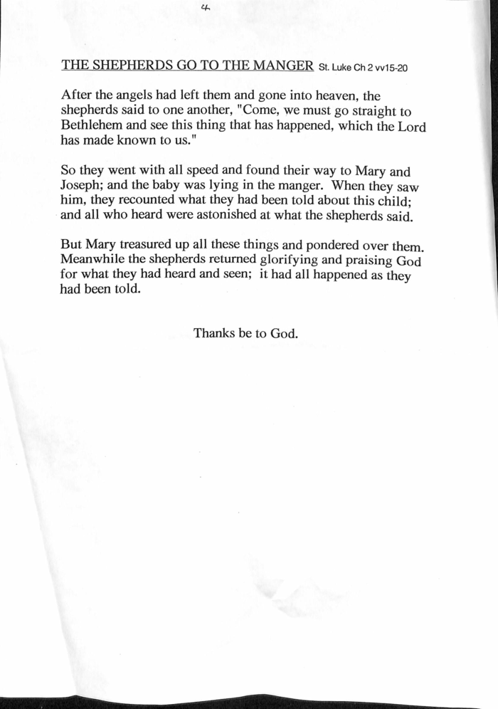 returnimage.cgi/12959/700