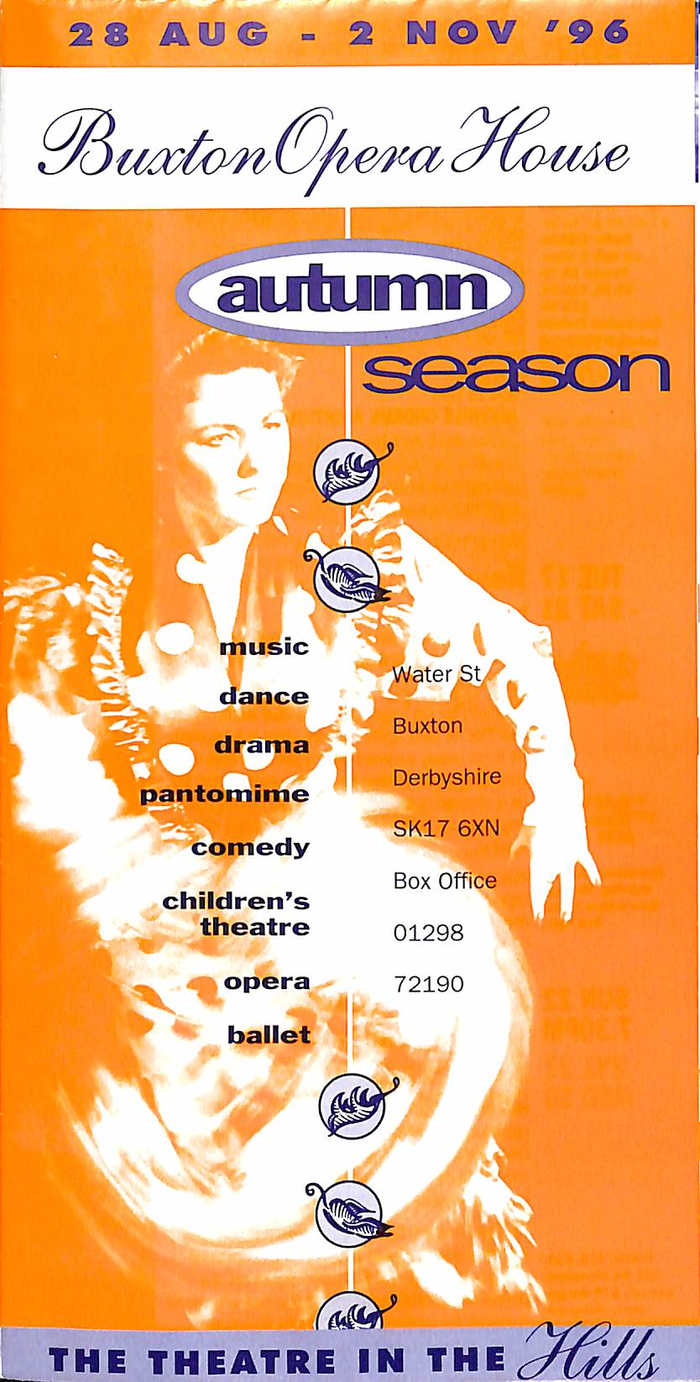 returnimage.cgi/12960/700