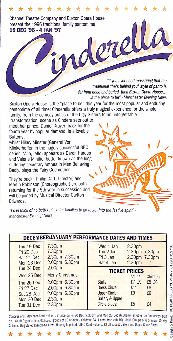 returnimage.cgi/12961/700