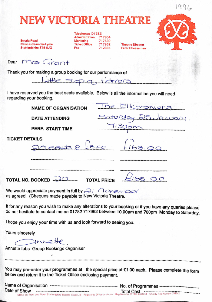 returnimage.cgi/12962/700