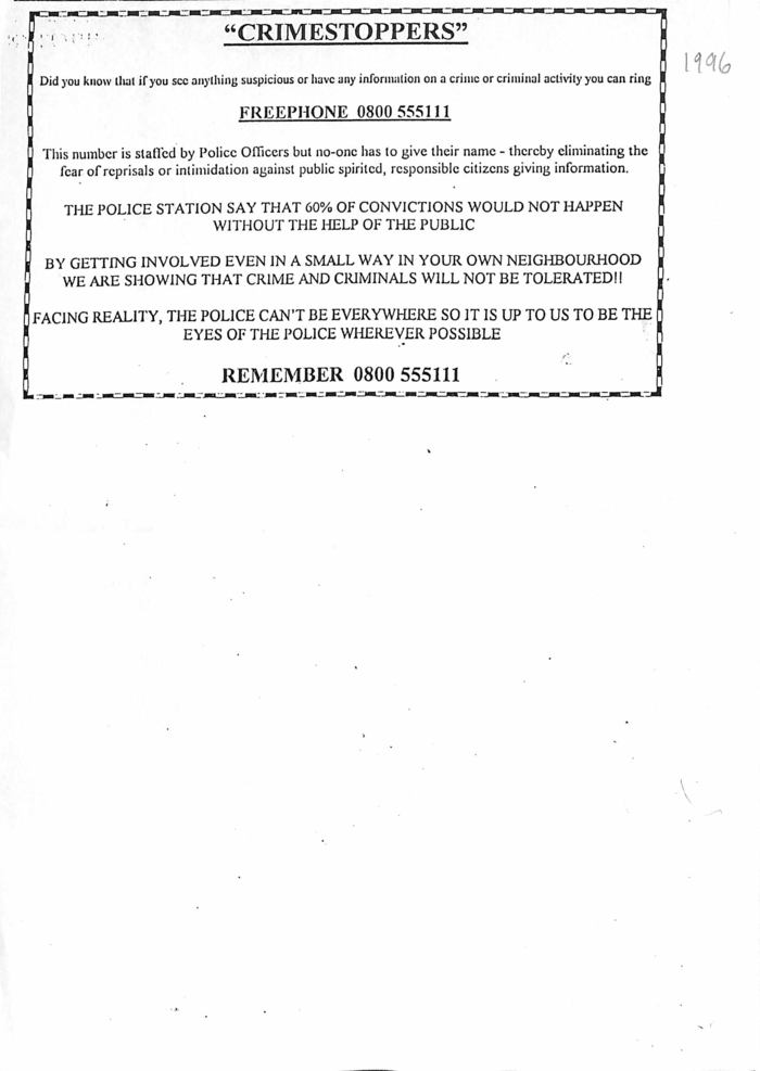 returnimage.cgi/12963/700