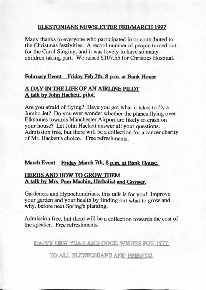 returnimage.cgi/12964/700