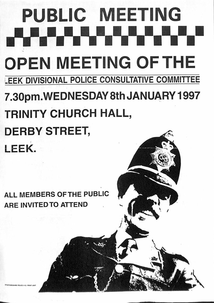 returnimage.cgi/12965/700