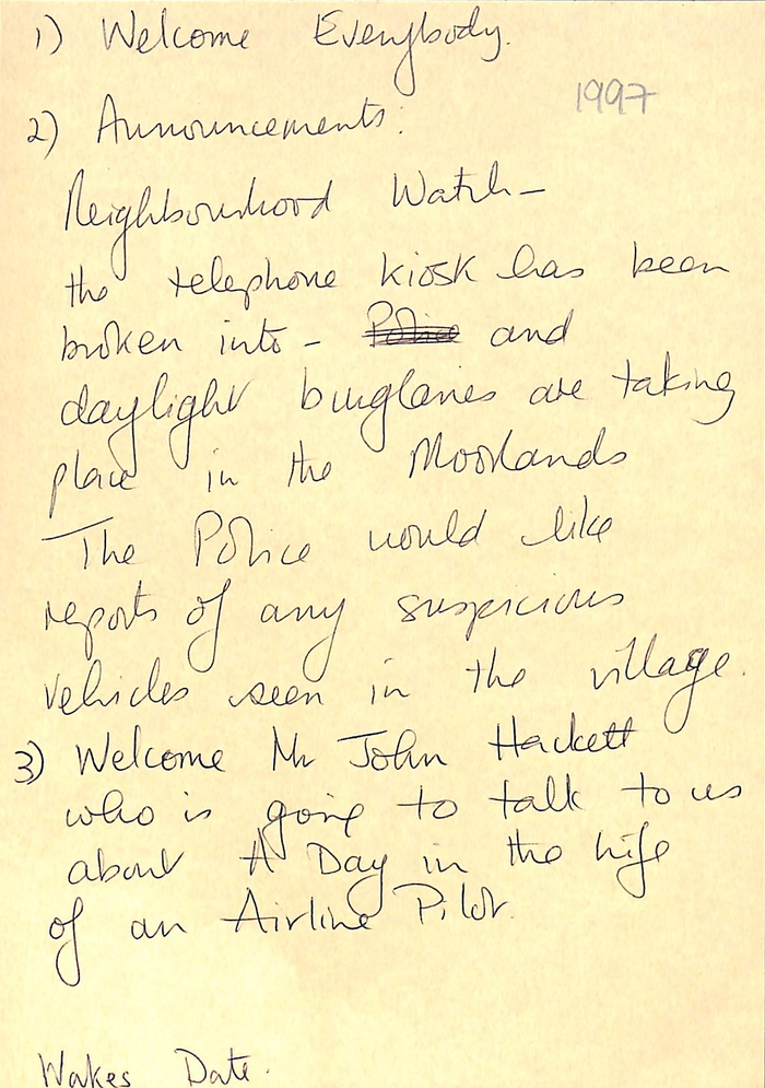 returnimage.cgi/12966/700