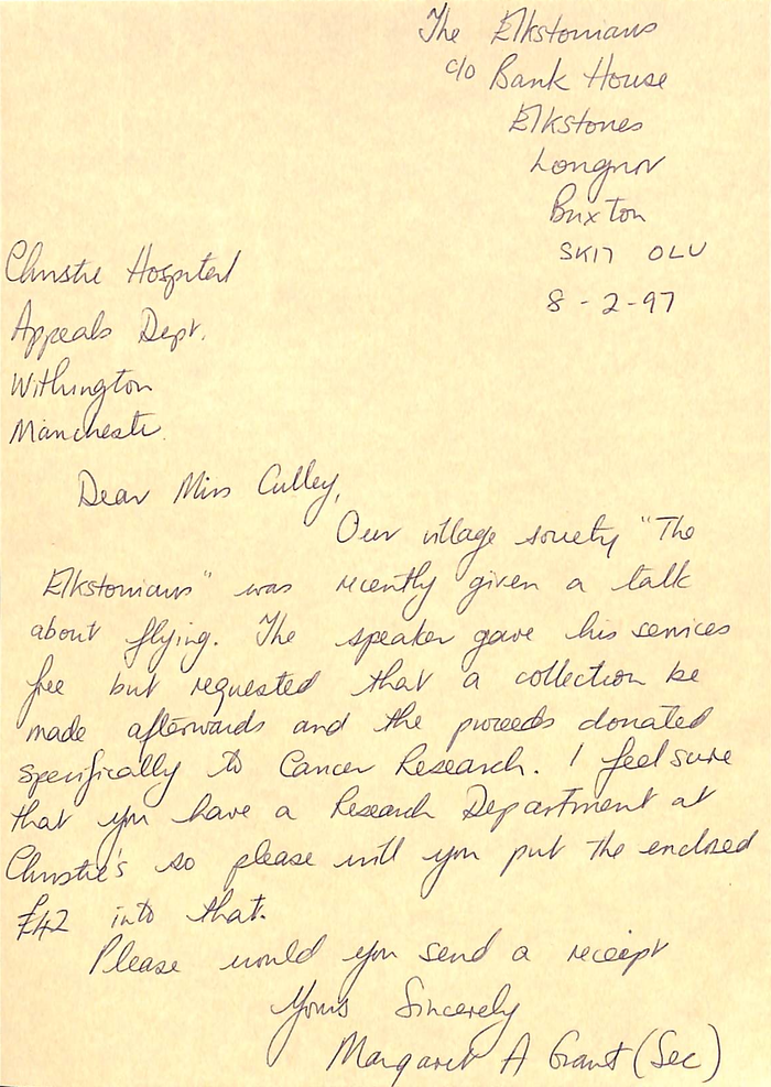 returnimage.cgi/12967/700