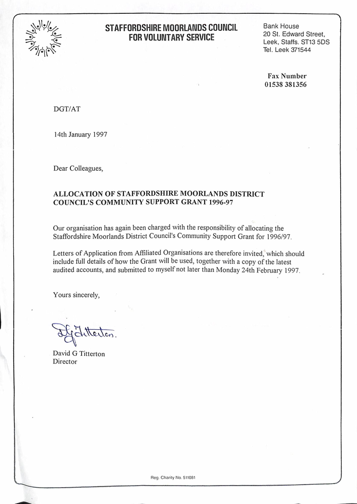 returnimage.cgi/12968/700