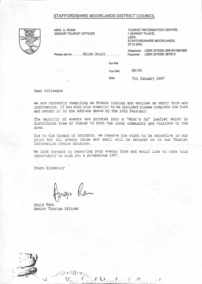 returnimage.cgi/12969/700