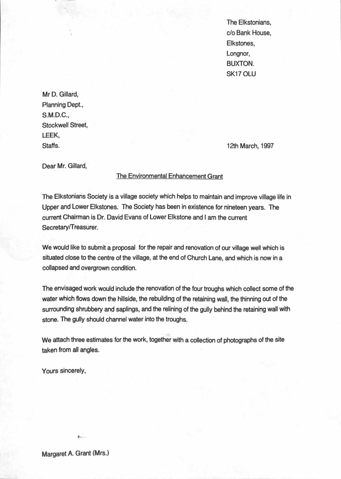 returnimage.cgi/12970/700