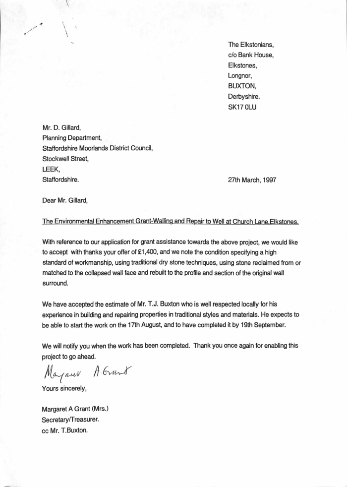 returnimage.cgi/12971/700