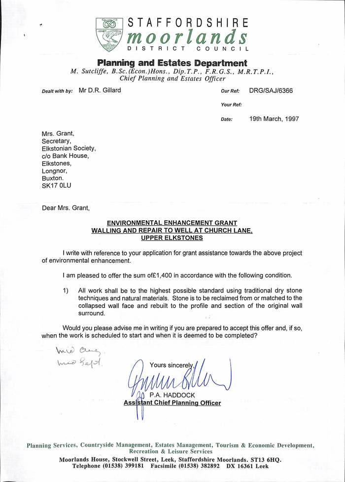 returnimage.cgi/12972/700