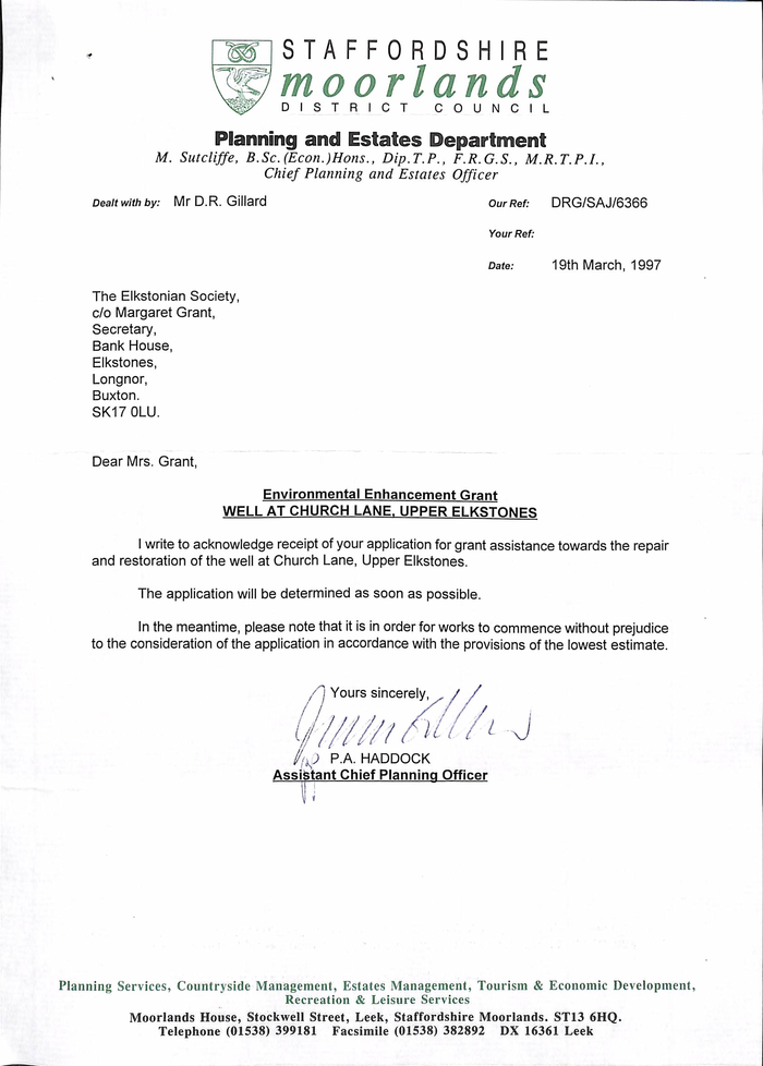 returnimage.cgi/12973/700