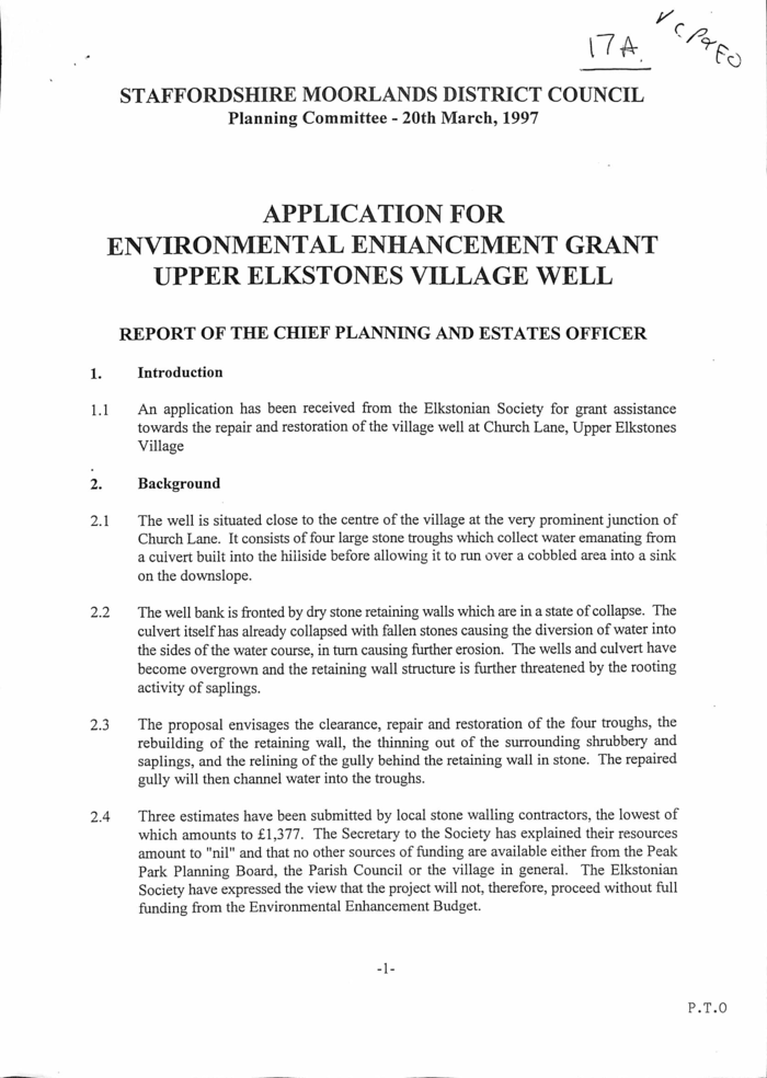 returnimage.cgi/12975/700