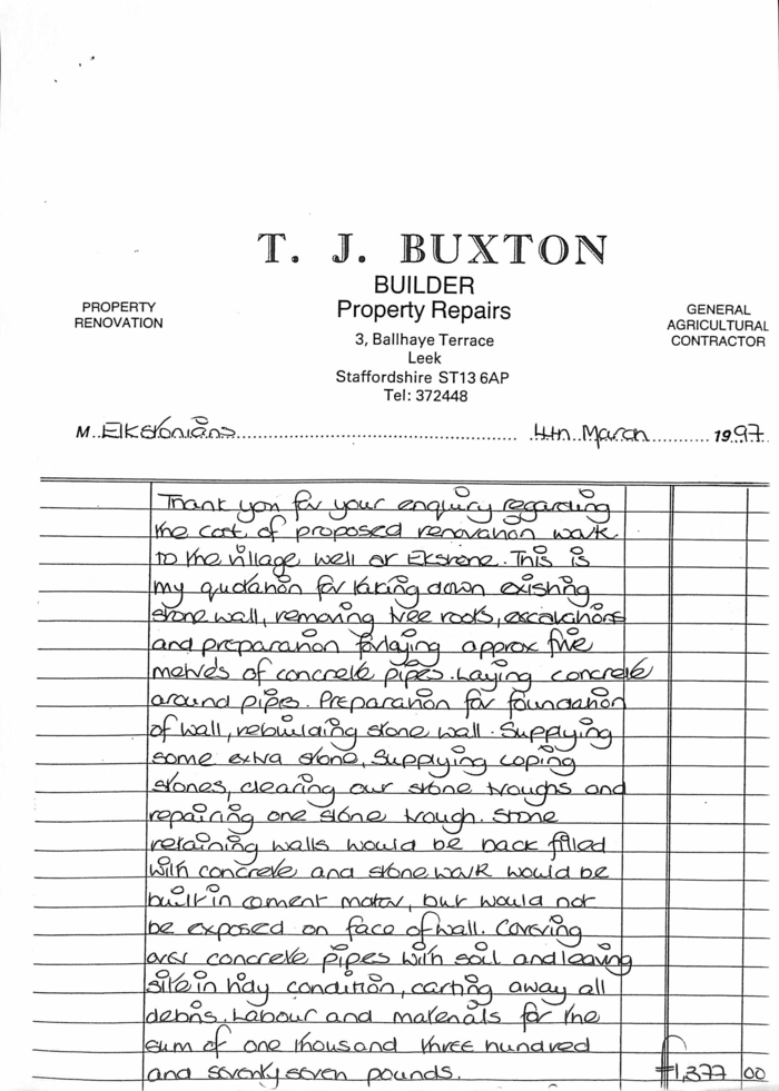 returnimage.cgi/12977/700