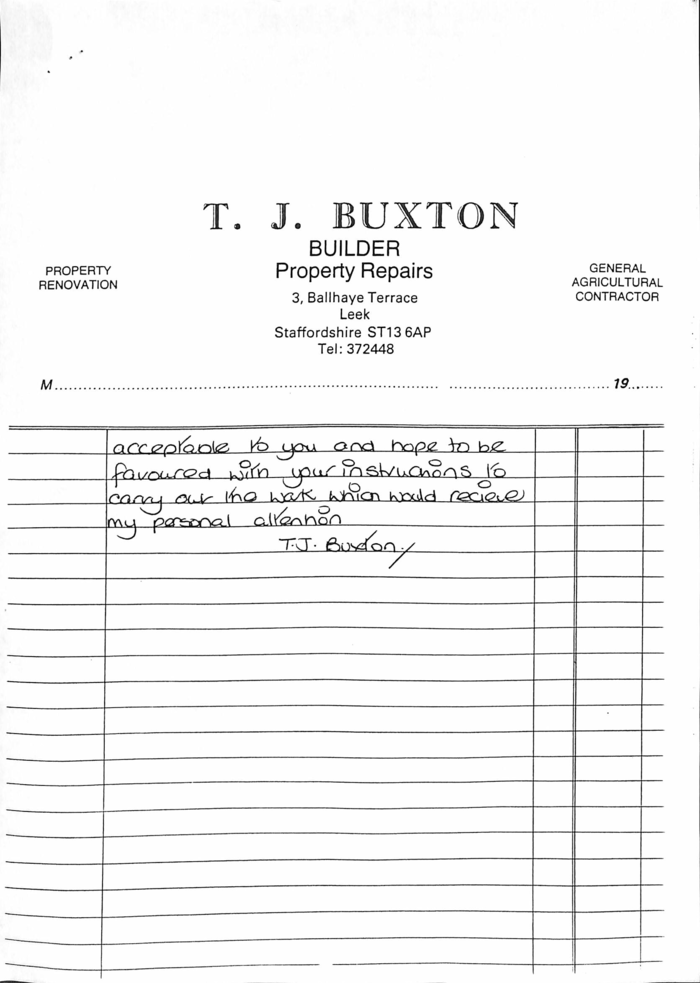 returnimage.cgi/12978/700