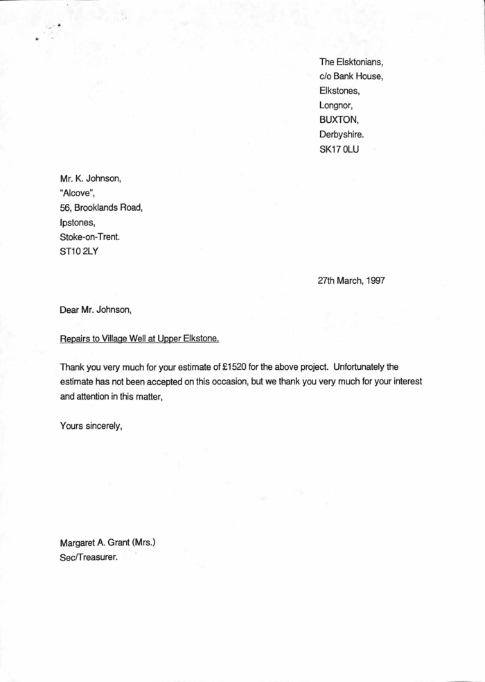 returnimage.cgi/12979/700