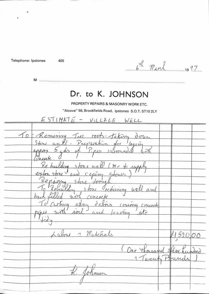 returnimage.cgi/12980/700