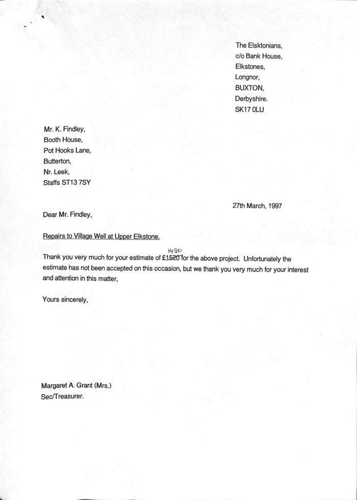 returnimage.cgi/12981/700