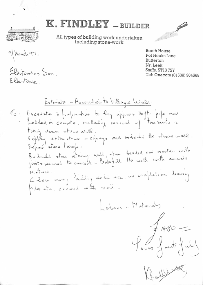 returnimage.cgi/12982/700