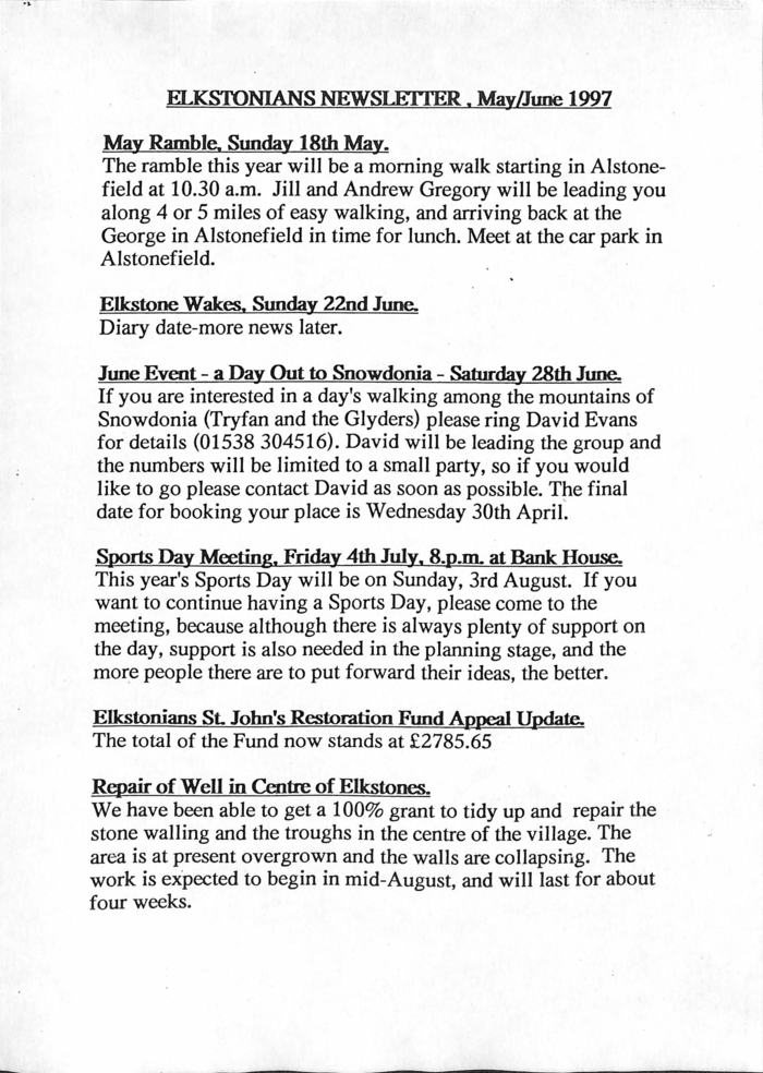 returnimage.cgi/12984/700