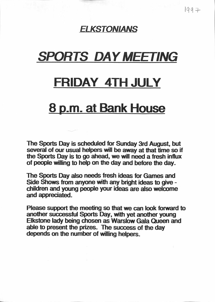 returnimage.cgi/12985/700