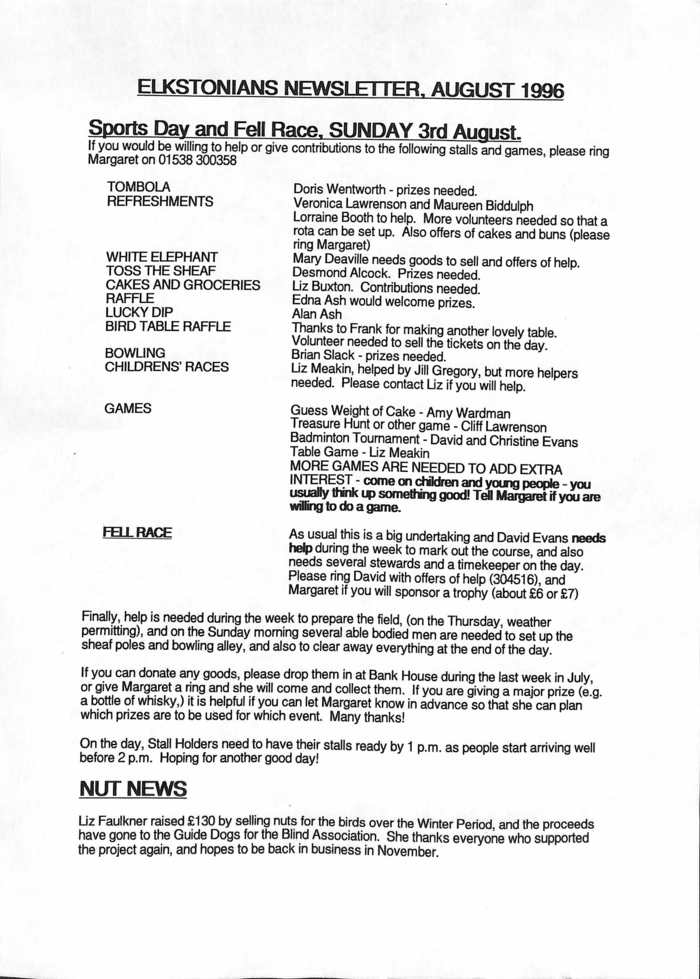 returnimage.cgi/12986/700