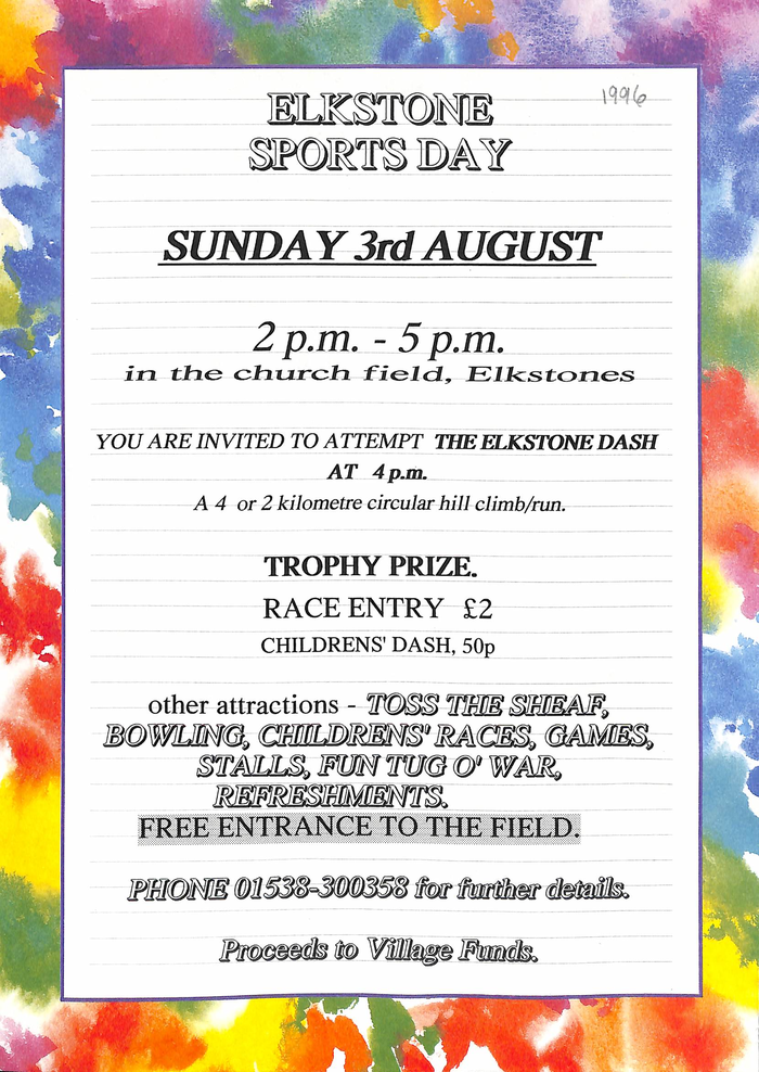 returnimage.cgi/12987/700