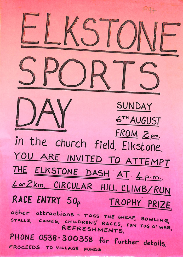 returnimage.cgi/12988/700