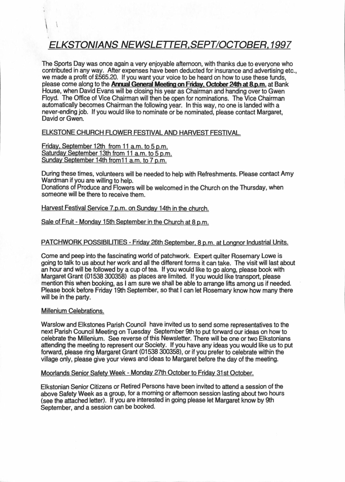 returnimage.cgi/12989/700