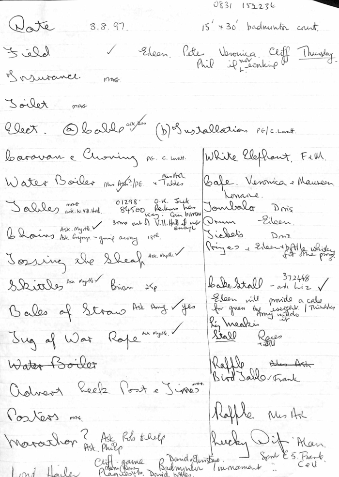 returnimage.cgi/12990/700