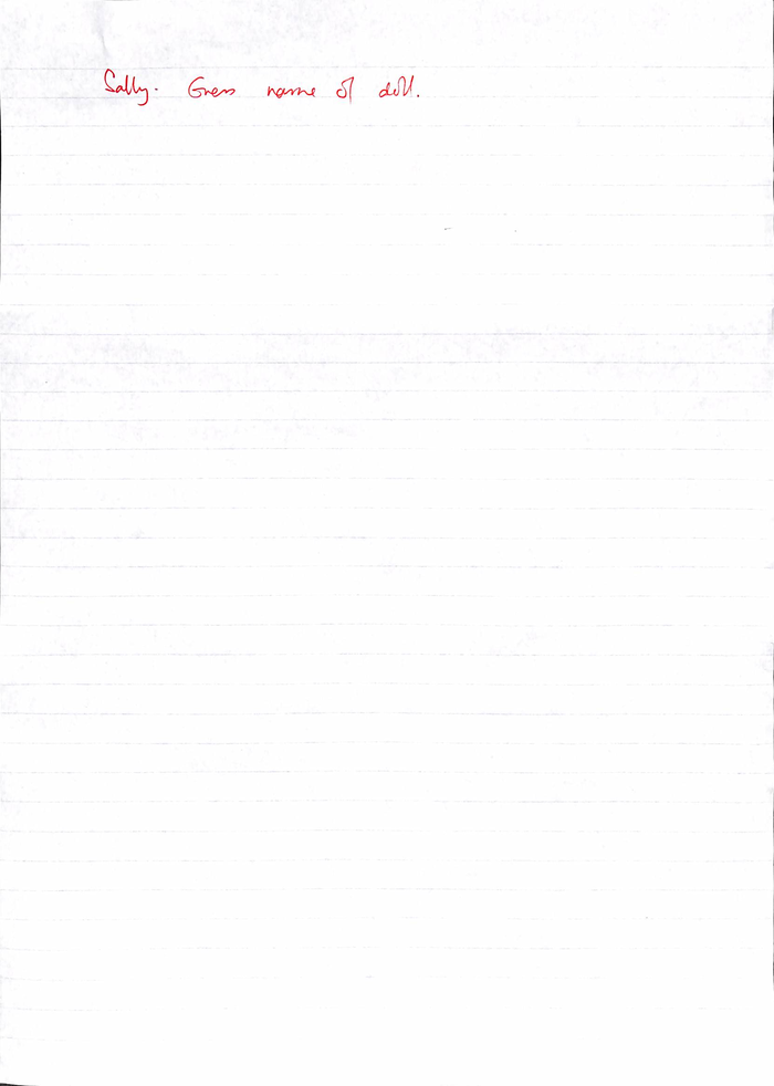 returnimage.cgi/12991/700