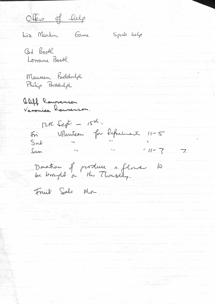 returnimage.cgi/12992/700