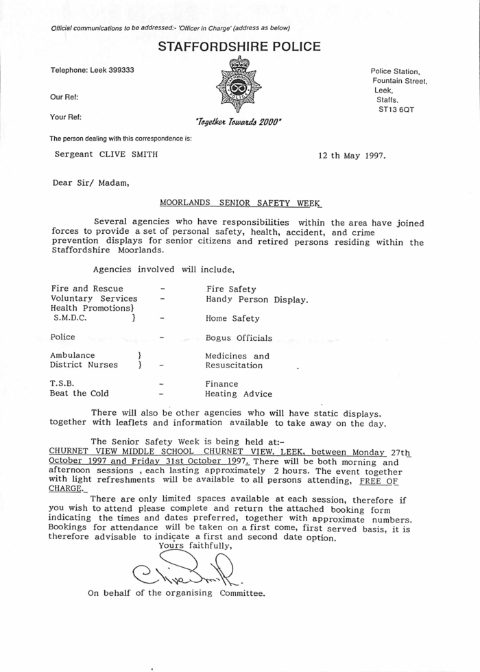 returnimage.cgi/12993/700