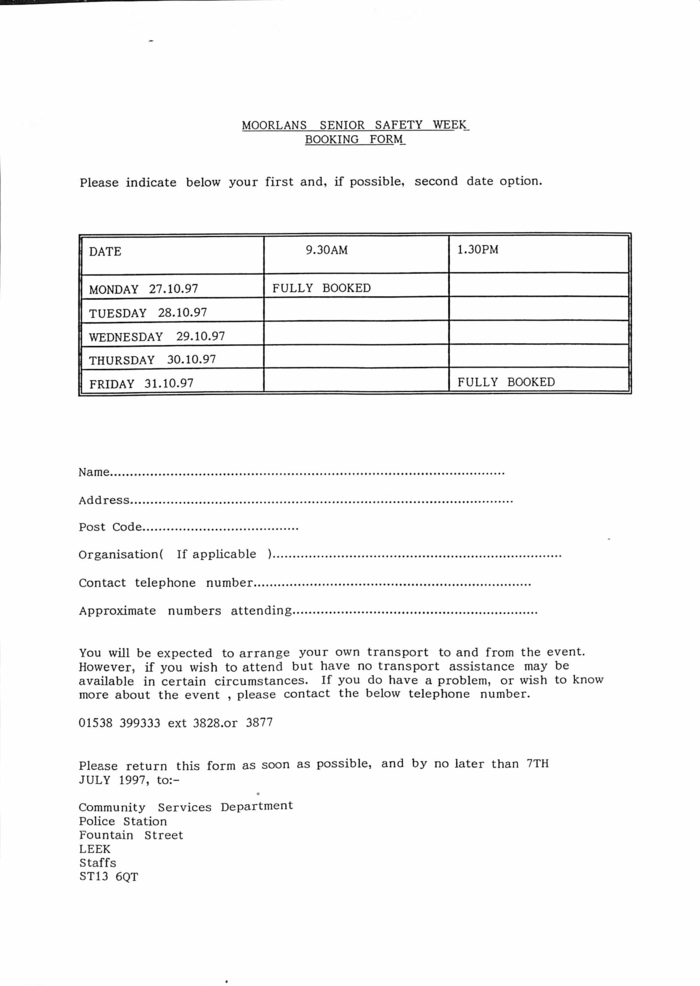 returnimage.cgi/12994/700