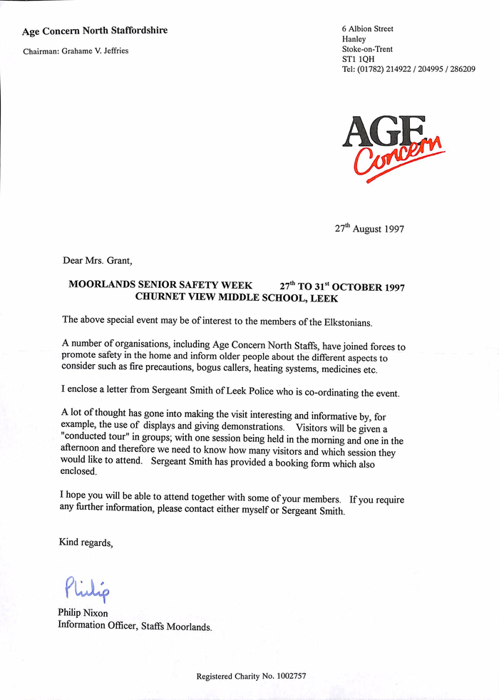 returnimage.cgi/12995/700