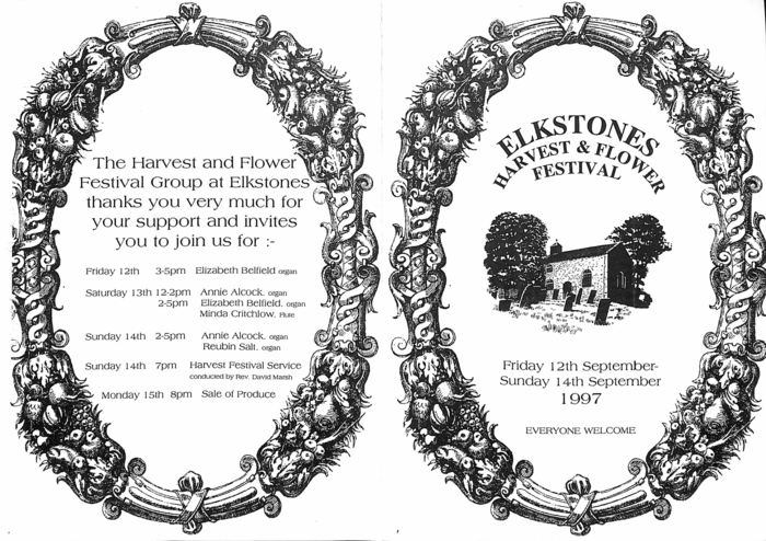 returnimage.cgi/12996/700