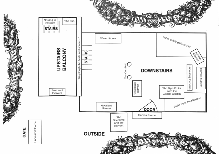 returnimage.cgi/12997/700