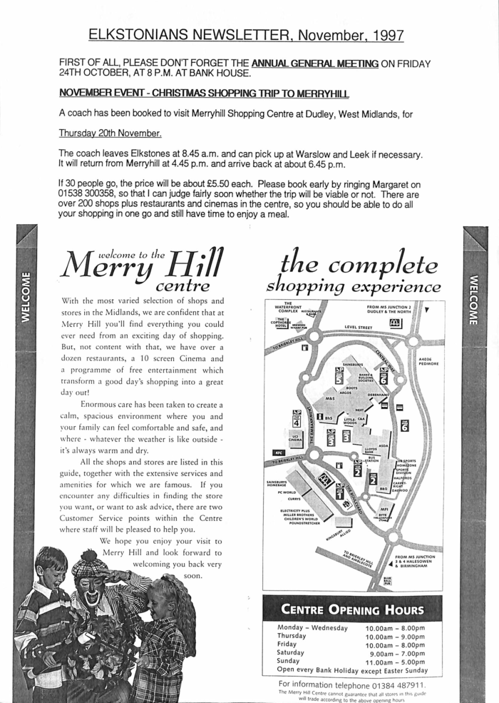 returnimage.cgi/12998/700